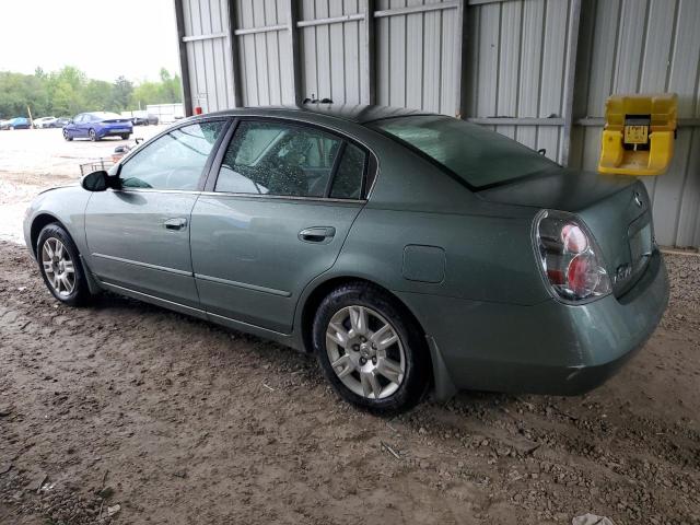 Obraz 2 z 2006 NISSAN ALTIMA S 2006 z VIN 1N4AL11DX6C138399