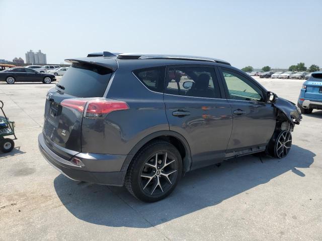 Obraz 3 z 2016 TOYOTA RAV4 SE 2016 z VIN JTMJFREV9GJ061573