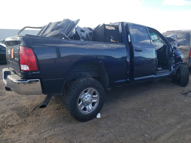 Image 3 of 2017 RAM 2500 ST 2017 with VIN 3C6UR5CJ3HG517025