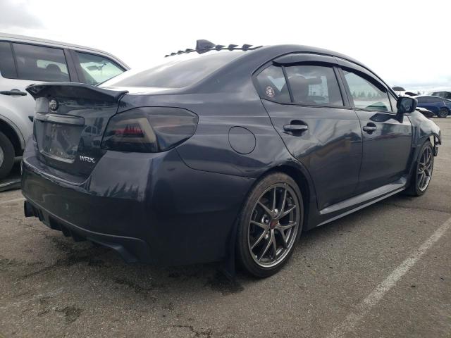 Obraz 3 z 2016 SUBARU WRX LIMITED 2016 z VIN JF1VA1J6XG9832713