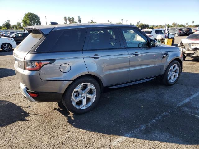 Obraz 3 z 2020 LAND ROVER RANGE ROVER HSE 2020 z VIN SALWR2SUXLA739878