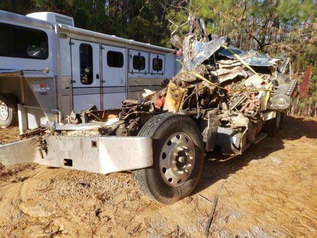 Image 2 of 1998 KENWORTH CONSTRUCTION W900 1998 with VIN 1XKWDB9X6WR784767