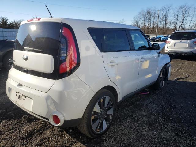 Obraz 3 z 2014 KIA SOUL ! 2014 z VIN KNDJX3A5XE7088551