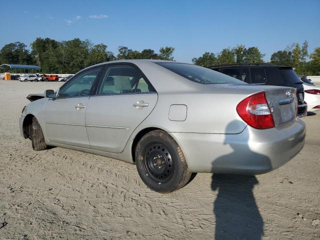 Obraz 2 z 2003 TOYOTA CAMRY LE 2003 z VIN 4T1BE32K13U172315