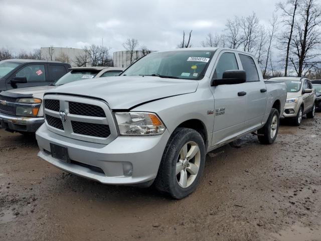 Изображение 2014 RAM 1500 ST 2014