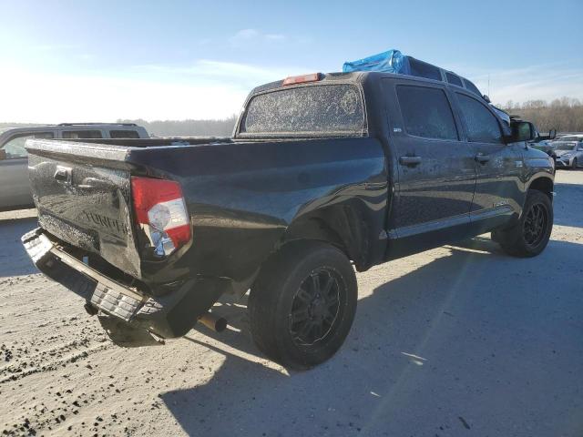 Image 3 of 2016 TOYOTA TUNDRA CREWMAX SR5 2016 with VIN 5TFDW5F15GX568775