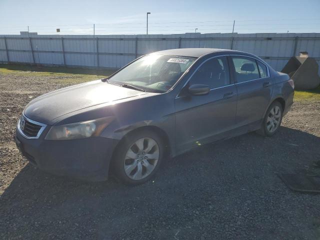 Obraz 1 z 2008 HONDA ACCORD LXP 2008 z VIN 1HGCP26408A154598