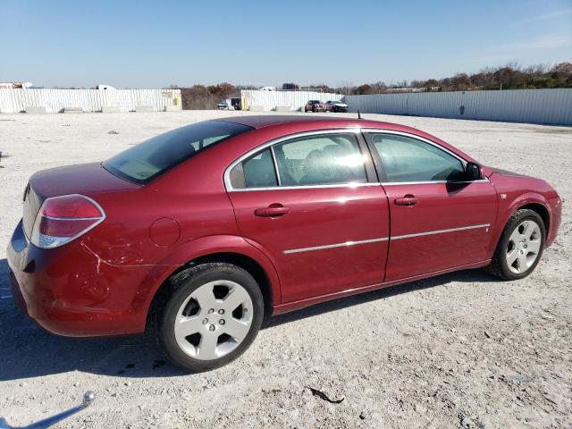 Obraz 3 z 2007 SATURN AURA XE 2007 z VIN 1G8ZS57N67F135050
