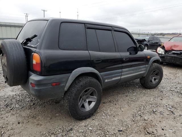 Изображение 3 1997 TOYOTA RAV4  1997 с VIN JT3HP10V2V7068013