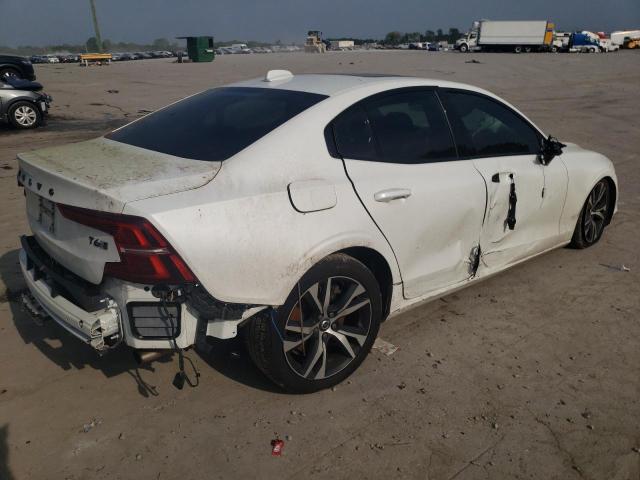 Obraz 3 z 2019 VOLVO S60 T6 R-DESIGN 2019 z VIN 7JRA22TMXKG012581