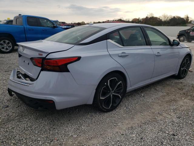 Image 3 of 2023 NISSAN ALTIMA SR 2023 with VIN 1N4BL4CV5PN333652