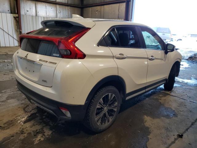 Изображение 3 2019 MITSUBISHI ECLIPSE CROSS SE 2019 с VIN JA4AT5AAXKZ023987