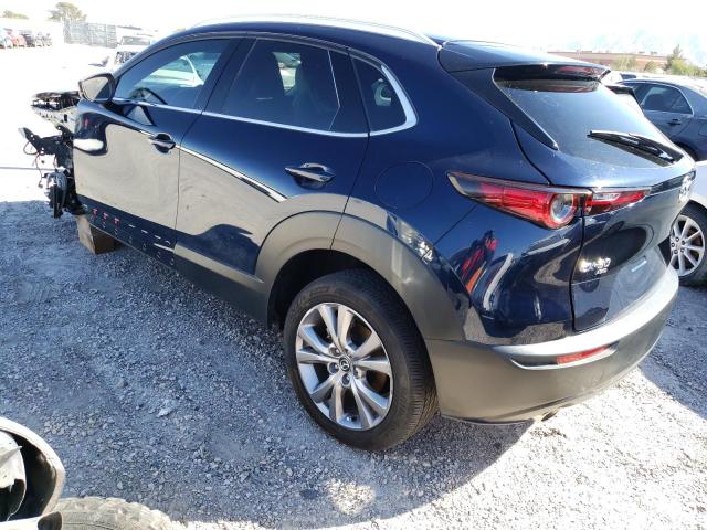 Изображение 2 2023 MAZDA CX-30 PREMIUM 2023 с VIN 3MVDMBDM5PM519257