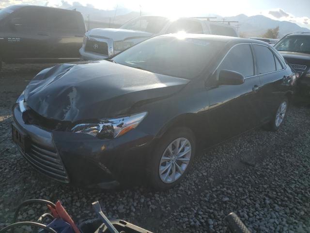 Obraz 1 z 2015 TOYOTA CAMRY LE 2015 z VIN 4T4BF1FK3FR446751