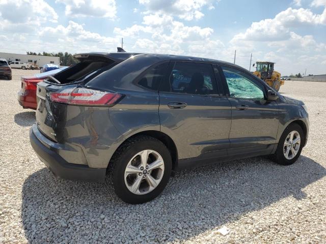 Изображение 3 2019 FORD EDGE SE 2019 с VIN 2FMPK3G99KBC26839