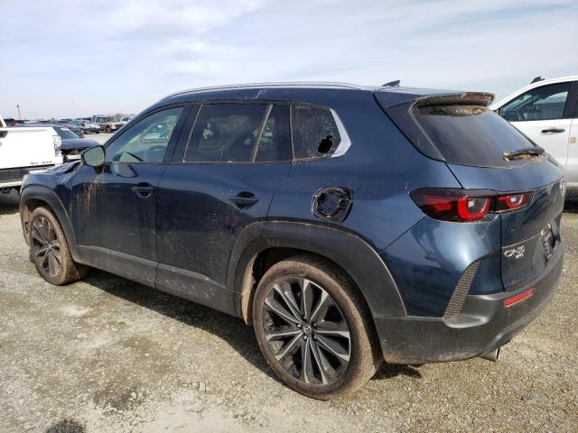 Изображение 2 2023 MAZDA CX-50 PREMIUM PLUS 2023 с VIN 7MMVABEM0PN145742