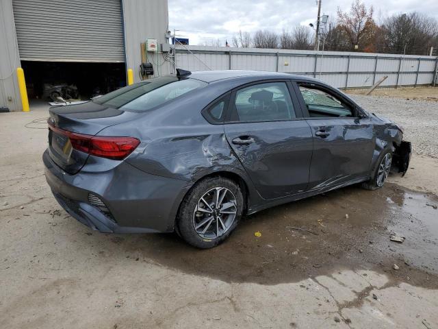Image 3 of 2023 KIA FORTE LX 2023 with VIN 3KPF24AD0PE572071