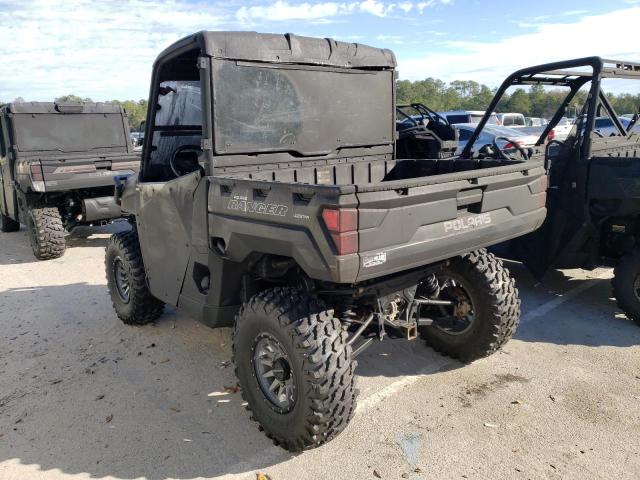 Image 3 of 2019 POLARIS RANGER XP 1000 EPS 2019 with VIN 4XARRE998K8901561