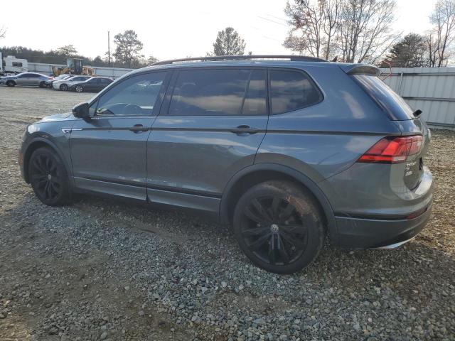 Изображение 2 2020 VOLKSWAGEN TIGUAN SE 2020 с VIN 3VV3B7AX5LM161703