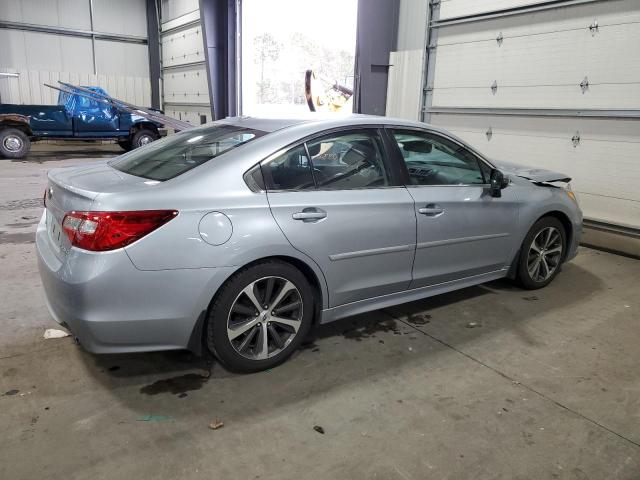 Image 3 of 2015 SUBARU LEGACY 3.6R LIMITED 2015 with VIN 4S3BNEL65F3010649