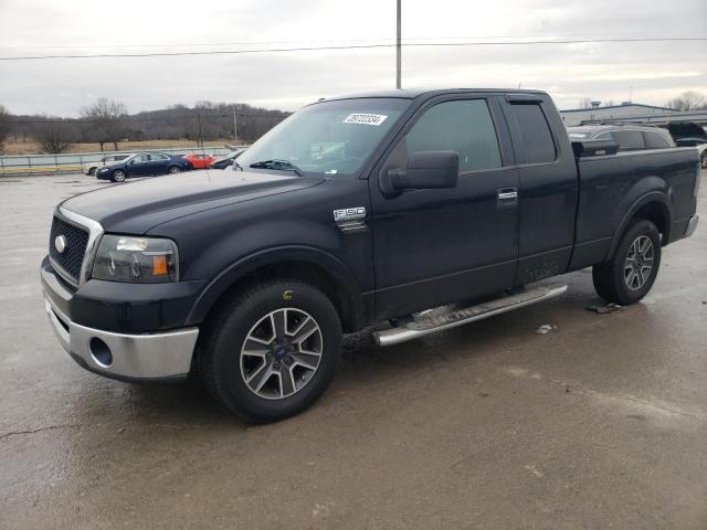 Obraz 2006 FORD F150  2006