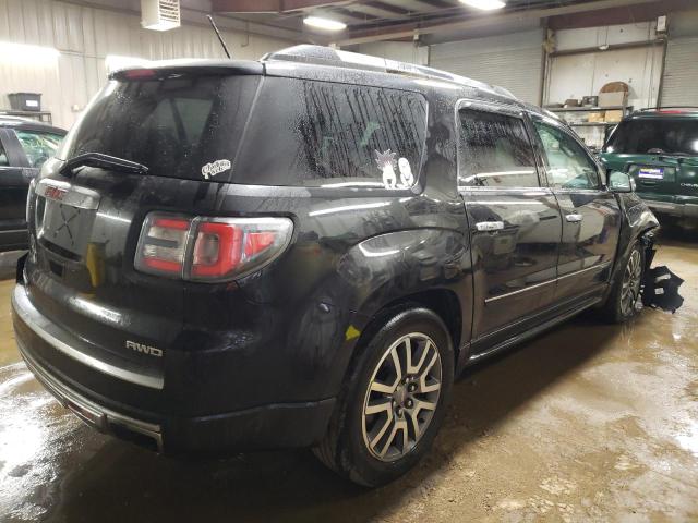 Image 3 of 2014 GMC ACADIA DENALI 2014 with VIN 1GKKVTKD4EJ277106