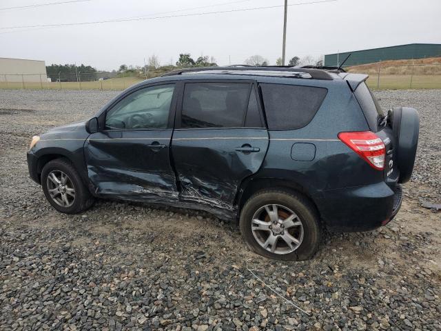 Obraz 2 z 2012 TOYOTA RAV4  2012 z VIN 2T3ZF4DVXCW153021