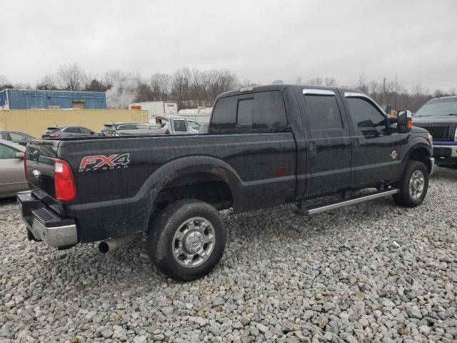 Image 3 of 2016 FORD F350 SUPER DUTY 2016 with VIN 1FT8W3BT6GEB12390