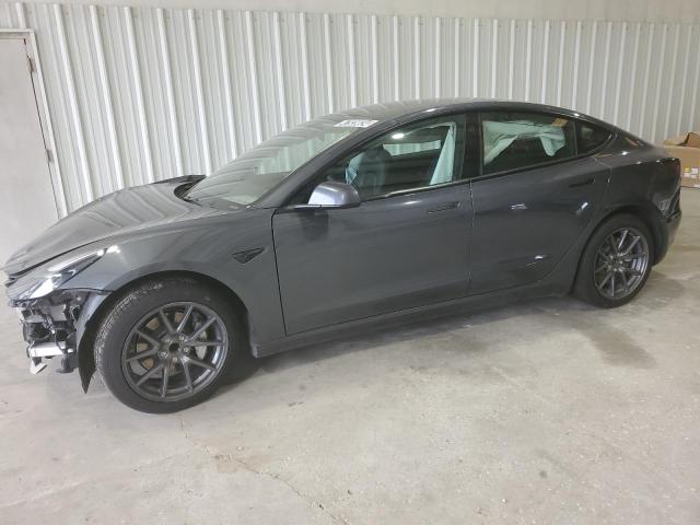 Obraz 2023 TESLA MODEL 3  2023