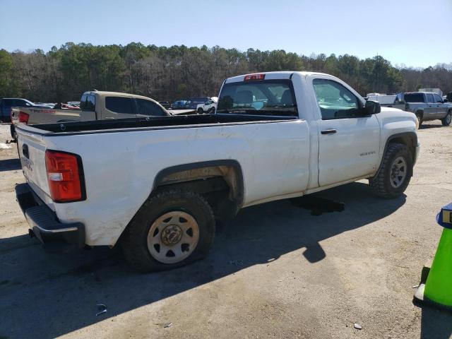 Изображение 3 2015 GMC SIERRA C1500 2015 с VIN 1GTN1TEC7FZ900468