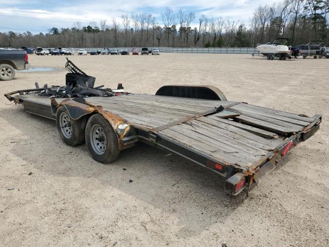 Изображение 3 2017 STAG UTIL TRL 2017 с VIN 5NYBU2024HNSC3000