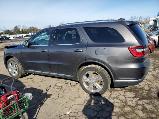 Obraz 2 z 2015 DODGE DURANGO LIMITED 2015 z VIN 1C4RDJDG7FC947388