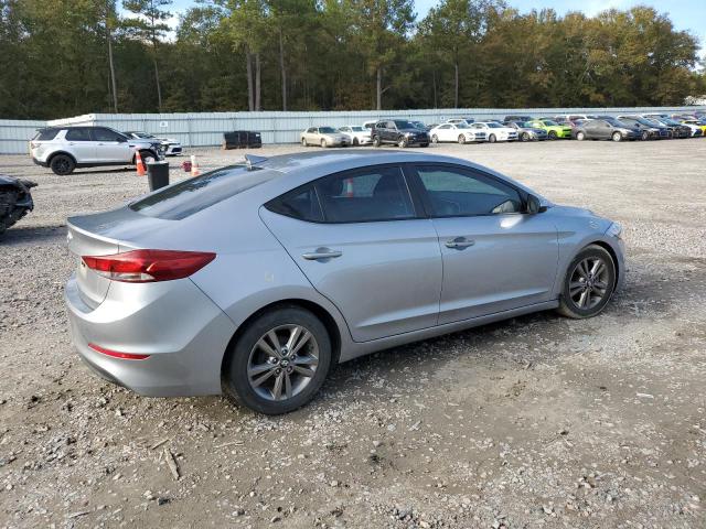 Obraz 3 z 2017 HYUNDAI ELANTRA SE 2017 z VIN 5NPD84LF1HH063656