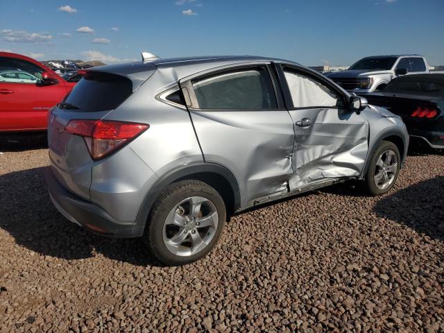 Obraz 3 z 2017 HONDA HR-V EX 2017 z VIN 3CZRU5H59HM723387