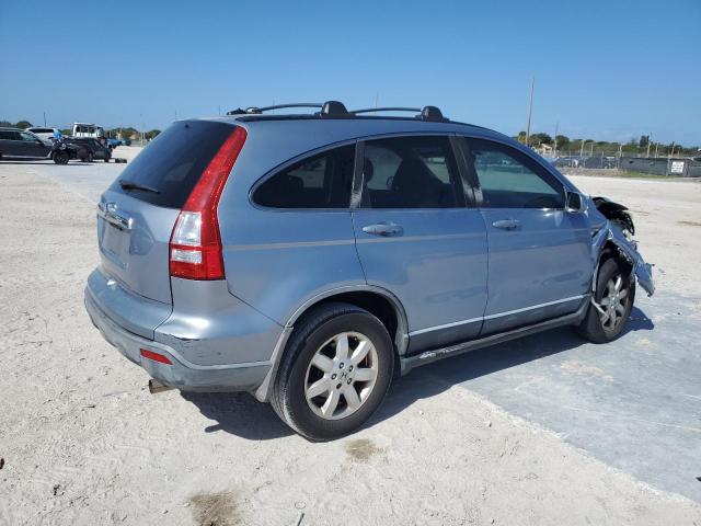 Obraz 3 z 2008 HONDA CR-V EXL 2008 z VIN JHLRE38748C055382