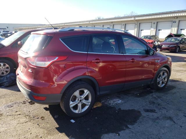Image 3 of 2015 FORD ESCAPE SE 2015 with VIN 1FMCU9GX9FUB86336