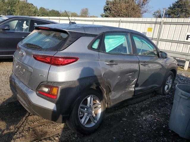 Изображение 3 2021 HYUNDAI KONA SE 2021 с VIN KM8K1CAA0MU689689