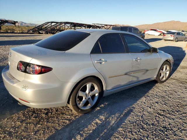 Image 3 of 2008 MAZDA 6 I 2008 with VIN 1YVHP80C885M03983