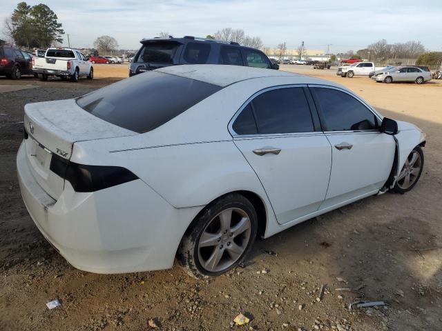 Image 3 of 2012 ACURA TSX  2012 with VIN JH4CU2F49CC009336