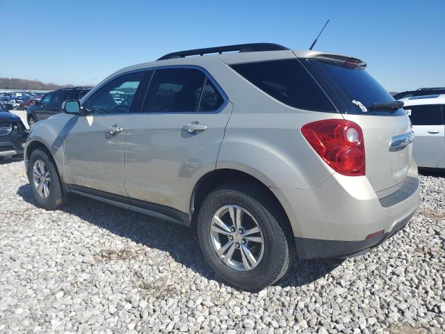 Obraz 2 z 2010 CHEVROLET EQUINOX LT 2010 z VIN 2CNALDEW8A6396814