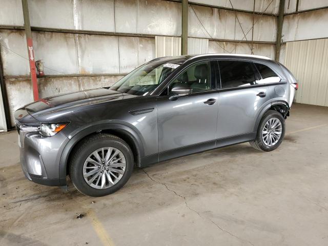 Изображение 1 2024 MAZDA CX-90 PREFERRED 2024 с VIN JM3KKBHD4R1133266