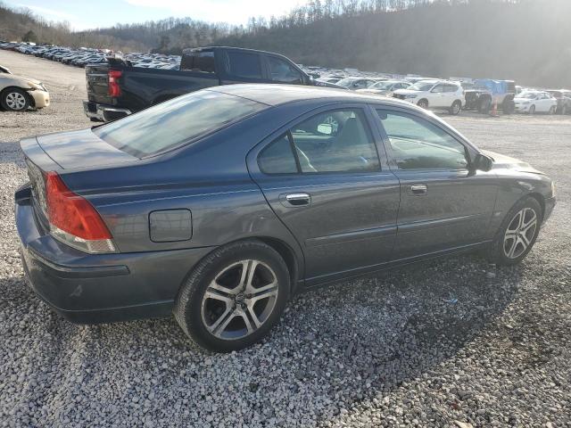 Image 3 of 2006 VOLVO S60 T5 2006 with VIN YV1RS547862551080