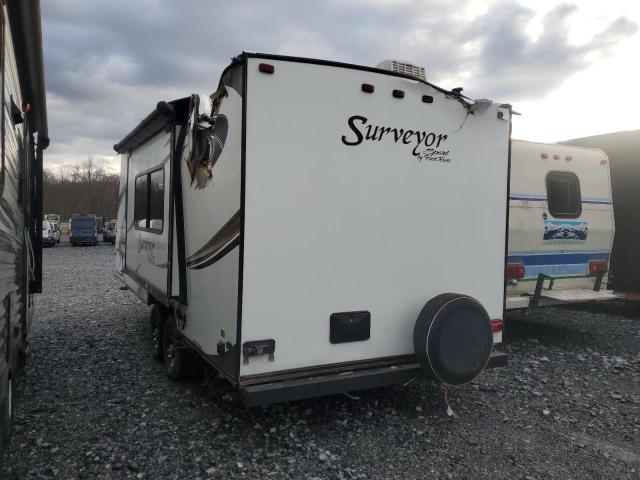 Obraz 3 z 2013 WILDWOOD MOTOR HOME 2013 z VIN 4X4TSVX29DL021603