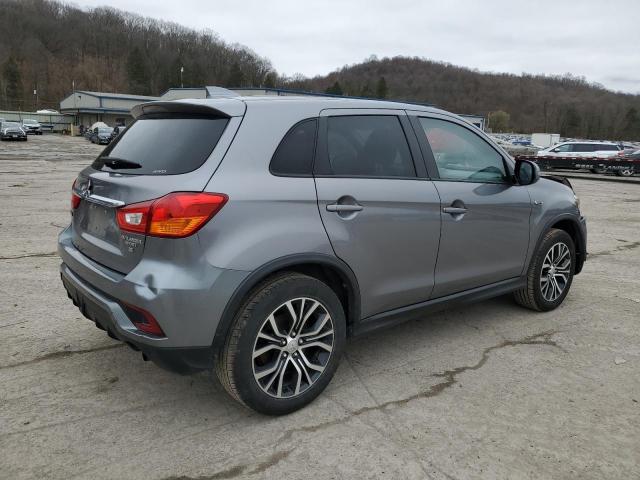 Obraz 3 z 2018 MITSUBISHI OUTLANDER SPORT ES 2018 z VIN JA4AR3AW0JU013382