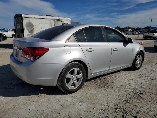 Obraz 3 z 2016 CHEVROLET CRUZE LIMITED LT 2016 z VIN 1G1PE5SB9G7147374