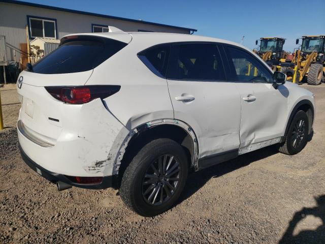 Изображение 3 2020 MAZDA CX-5 TOURING 2020 с VIN JM3KFACM1L0745332