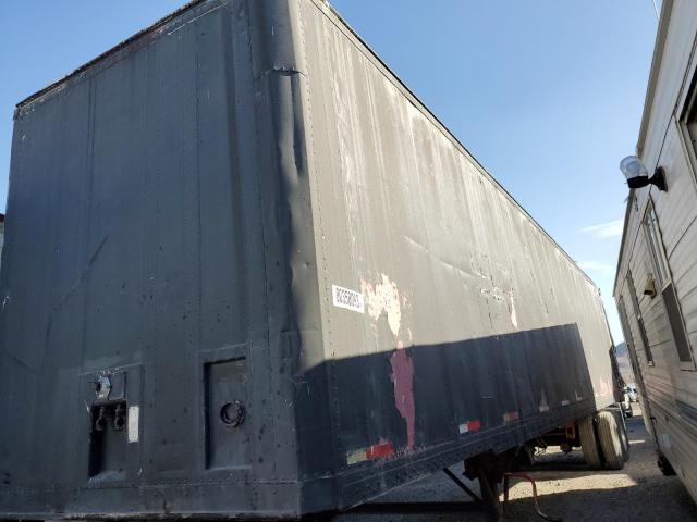 Obraz 2 z 1985 OTHR TRAILER 1985 z VIN 1S12E9484FE271180