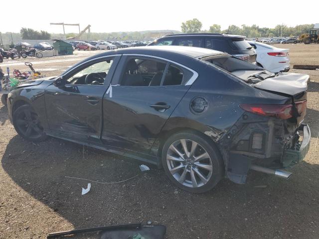 Obraz 2 z 2020 MAZDA 3 SELECT 2020 z VIN 3MZBPACL7LM132297