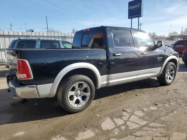 Obraz 3 z 2013 RAM 1500 LARAMIE 2013 z VIN 1C6RR6NT0DS562310