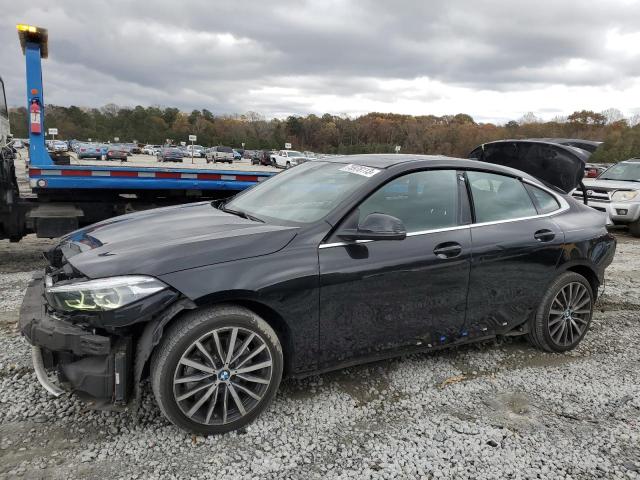 2022 BMW 228I  2022 image